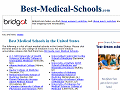Best-medical-schools.com